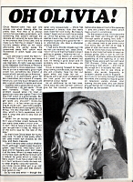 Olivia Newton-John article