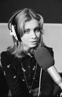 Olivia Newton-John article