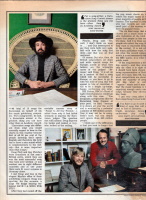 Olivia Newton-John article