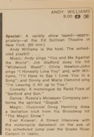 Olivia Newton-John article