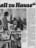 Olivia Newton-John article