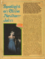 Olivia Newton-John article