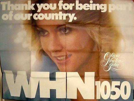 Radio adverts - Various