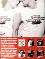 Olivia Newton-John article