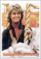 Olivia Newton-John article