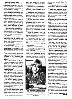 Olivia Newton-John article