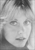 Olivia Newton-John article