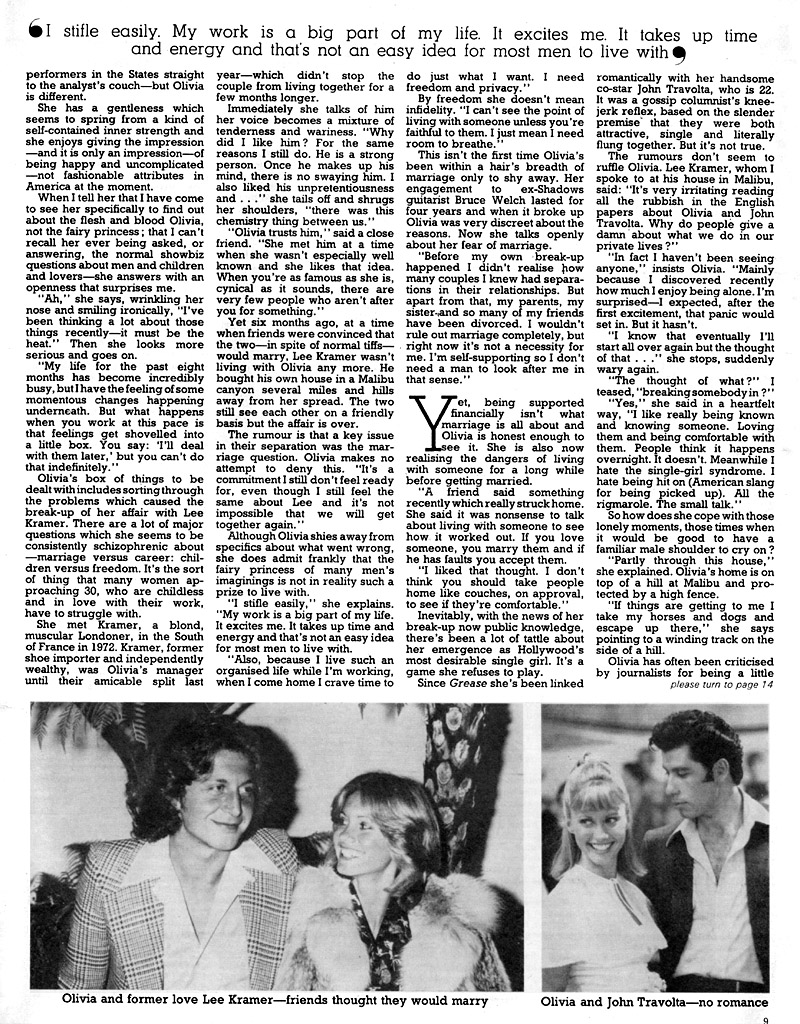 Where are you going to, my pretty maid? - Woman