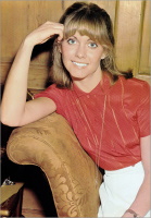 Olivia Newton-John article