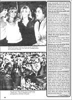 Olivia Newton-John article