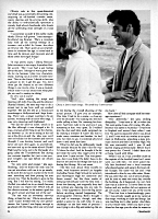 Olivia Newton-John article