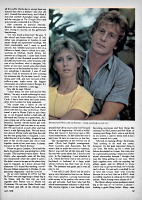 Olivia Newton-John article