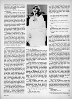 Olivia Newton-John article