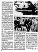 Olivia Newton-John article