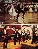 Olivia Newton-John article