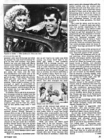 Olivia Newton-John article