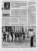 Olivia Newton-John article