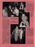 Olivia Newton-John article