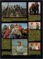 Olivia Newton-John article