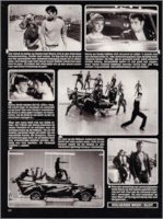 Olivia Newton-John article