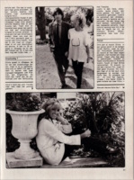 Olivia Newton-John article
