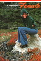 Olivia Newton-John article