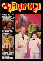 Olivia Newton-John article