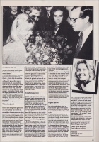 Olivia Newton-John article