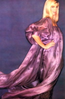 Olivia Newton-John article