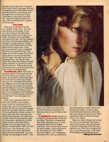 Olivia Newton-John article