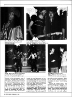 Olivia Newton-John article