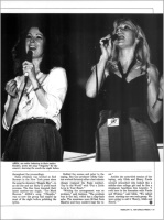 Olivia Newton-John article