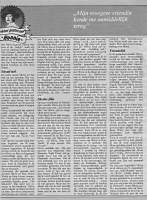 Olivia Newton-John article