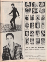 Olivia Newton-John article