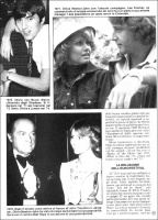 Olivia Newton-John article