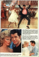 Olivia Newton-John article