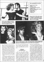 Olivia Newton-John article