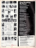 Olivia Newton-John article