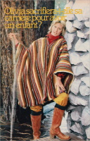 Olivia Newton-John article