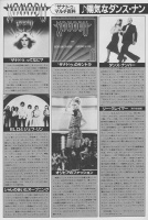 Olivia Newton-John article