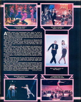 Olivia Newton-John article