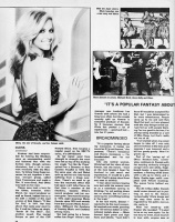 Olivia Newton-John article