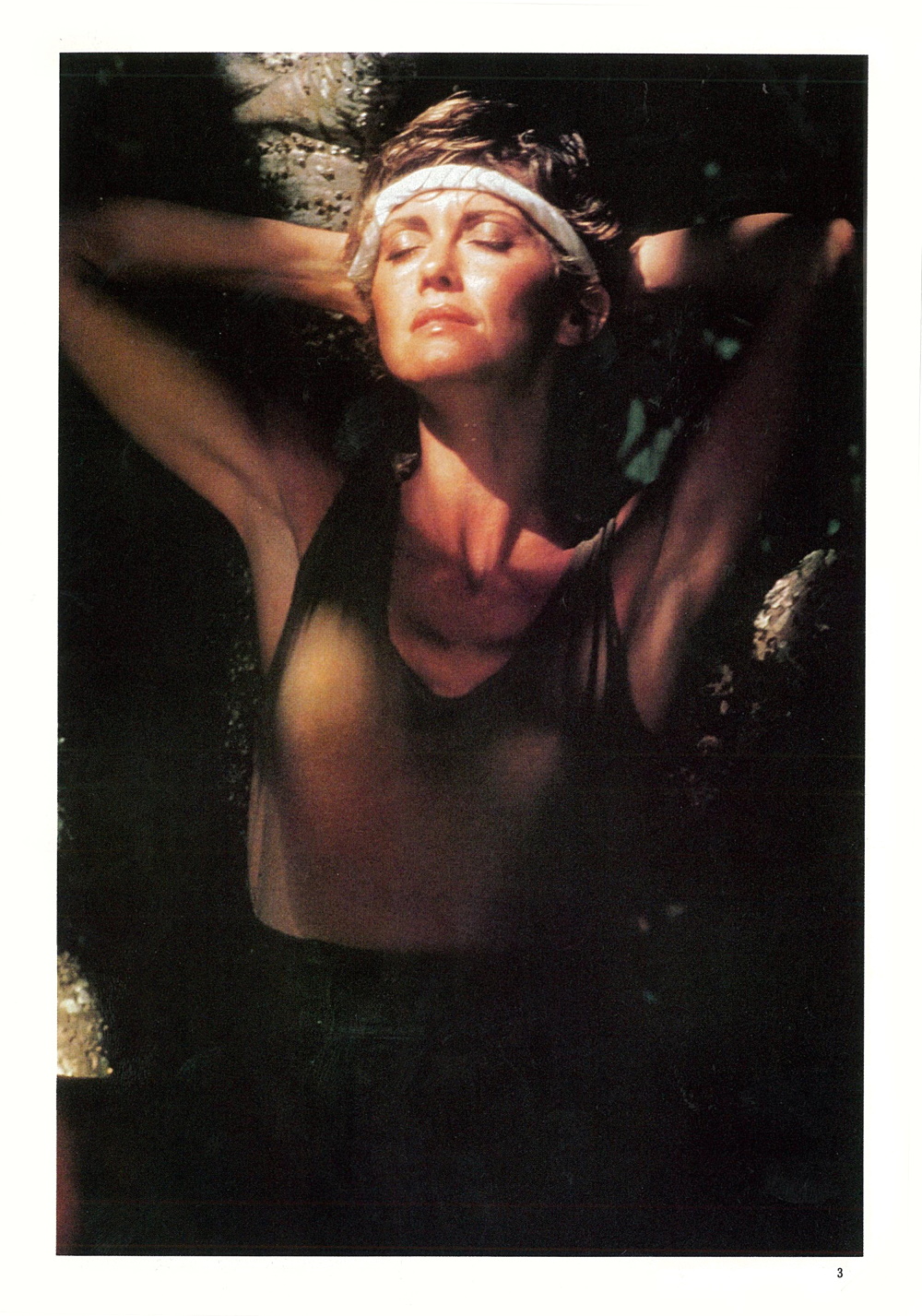 80s. thanks to Kay. 