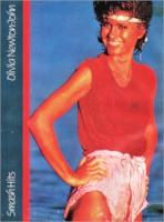 Olivia Newton-John article