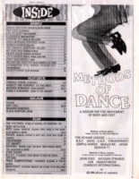 Olivia Newton-John article