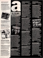 Olivia Newton-John article