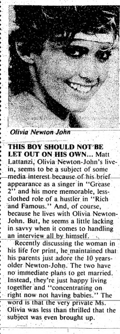 This boy should not be let out on his own - Southwest Times