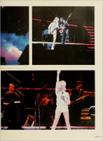 Olivia Newton-John article