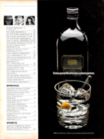 Olivia Newton-John article