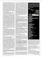 Olivia Newton-John article